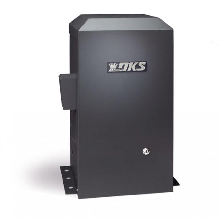 Doorking 9100-380 Slide Gate Opener