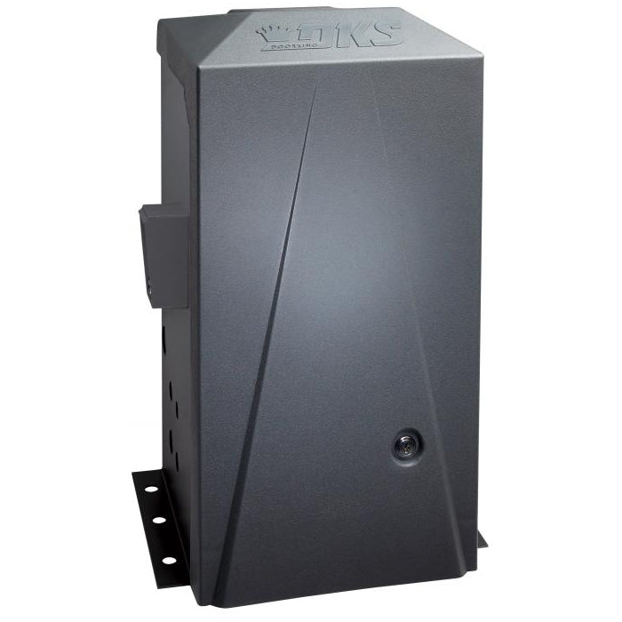 Doorking 9100-385 Slide Gate Opener