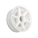 Eagle E169 Replacement Idler Pulley