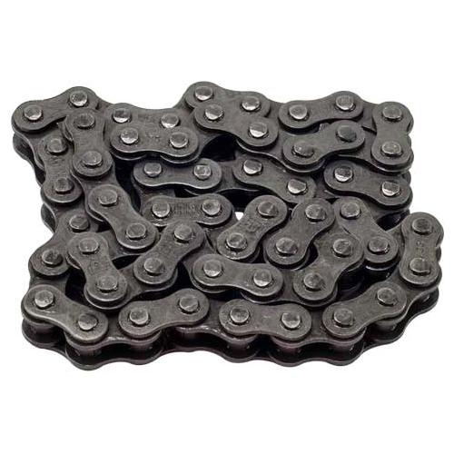 Cadena de transmisión de límite Eagle E728