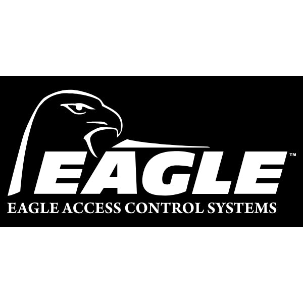 Eagle E022 Receiver Harness