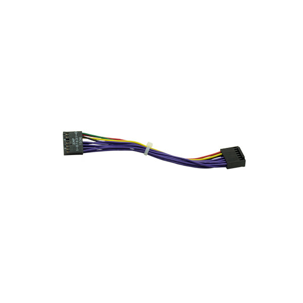 Elite 041B0704 Cable Assembly