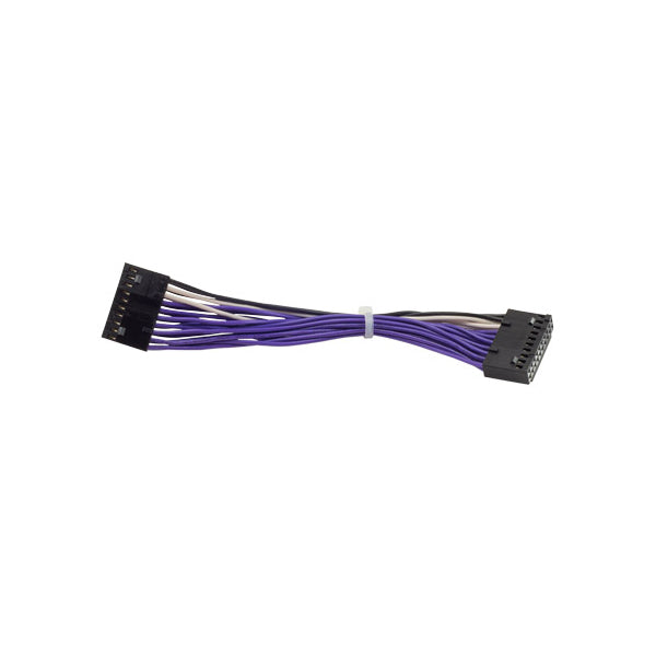 Elite 041B0705 Cable Assembly 20-Pin