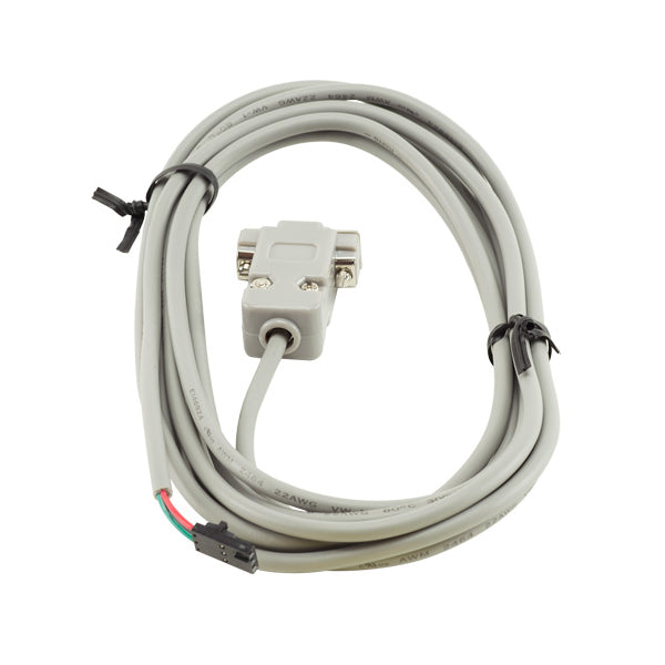 Elite 2B747 Direct Connect Cable