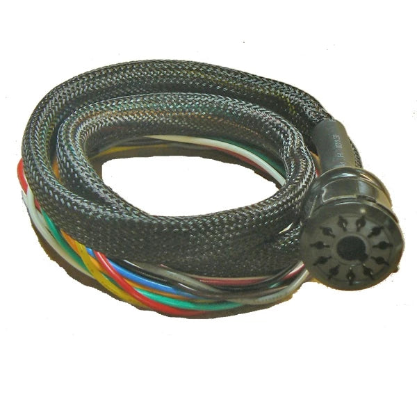 ELITE LOOP DETECTOR HARNESS