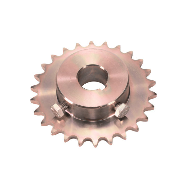 Elite Q014 Drive Sprocket