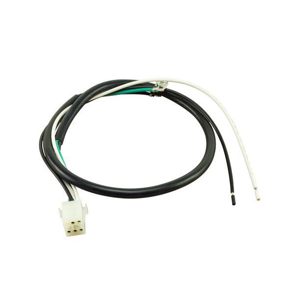 Liftmaster K94-50281 motor harness