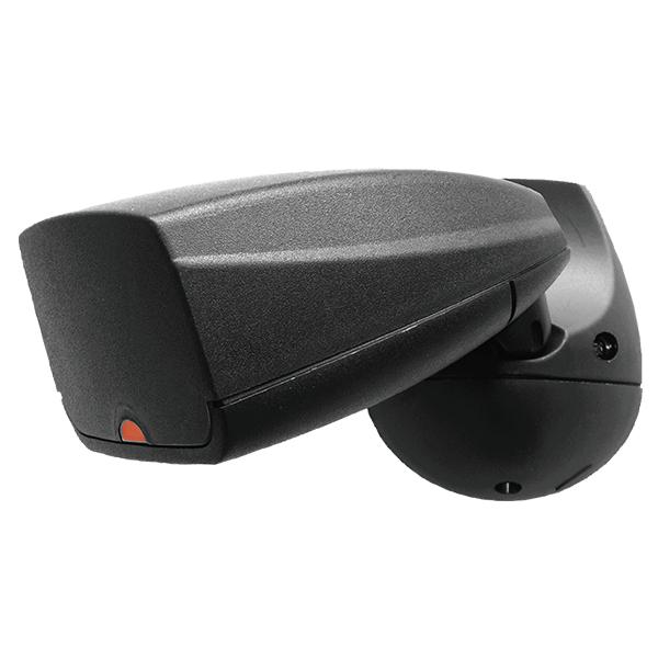 EMX HAWK 2 VEHICLE MOTION SENSOR