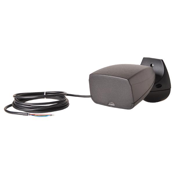 EMX HAWK 2 VEHICLE MOTION SENSOR with wire harness