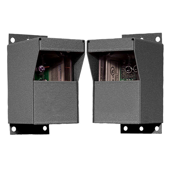 EMX Safety Photo-Eye Model IRB-325 Kit