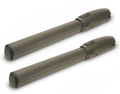 Viking Access G5NX Dual arms