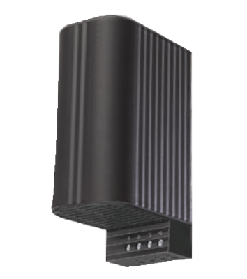 Liftmaster HTR Heater