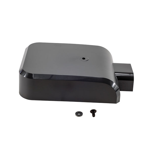 Liftmaster K13-36117 Cludge CoverLiftmaster K13-36117-1