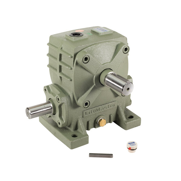 Liftmaster K32-34655-1 Gear Box
