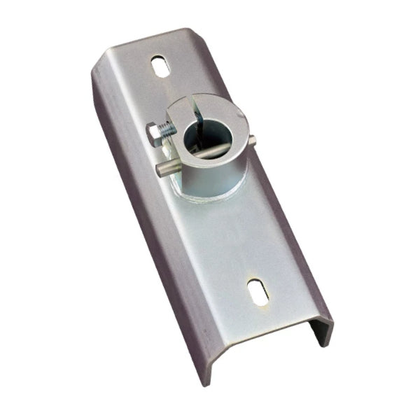 Liftmaster MA010 Parking Arm Bracket