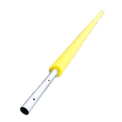 Liftmaster MA028 Parking Arm