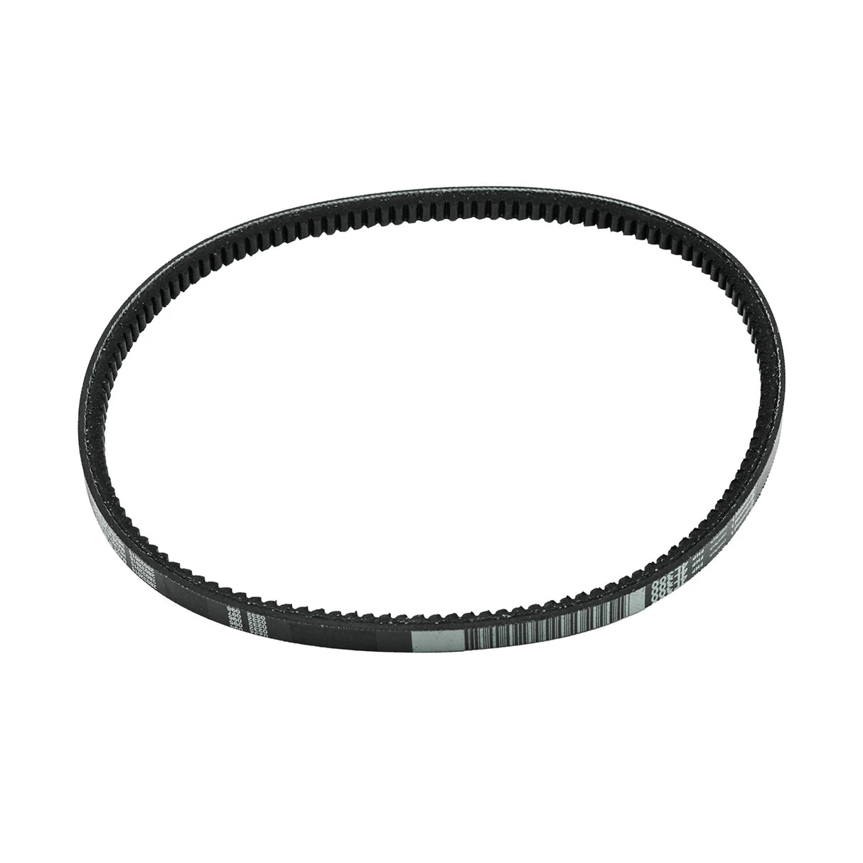 Correa de transmisión del motor Elite Q042