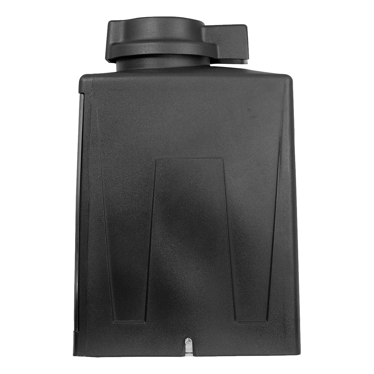 Allomatic SW300AC (showing a side view)