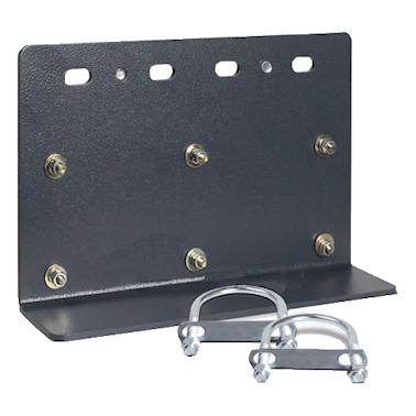 VIKING VA-G5PSKT PIPE STAND