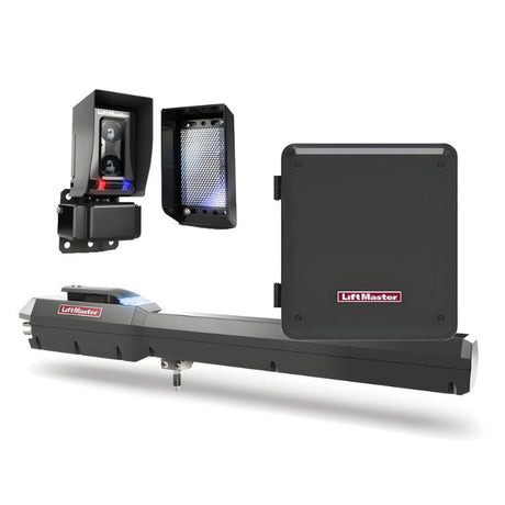 Tips for Prolonging the Life of Your Automatic Gate Opener