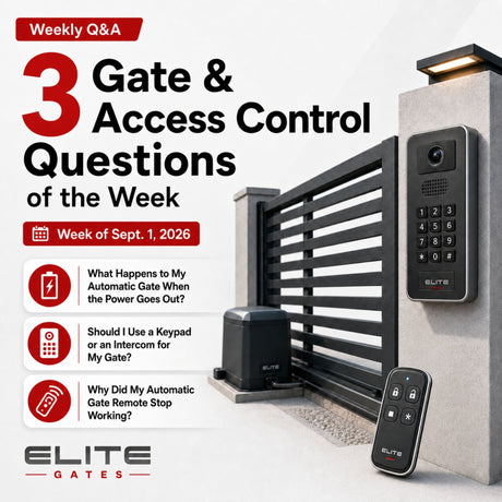 gate-access-control-questions-september-1-2026 | Elitegates.net
