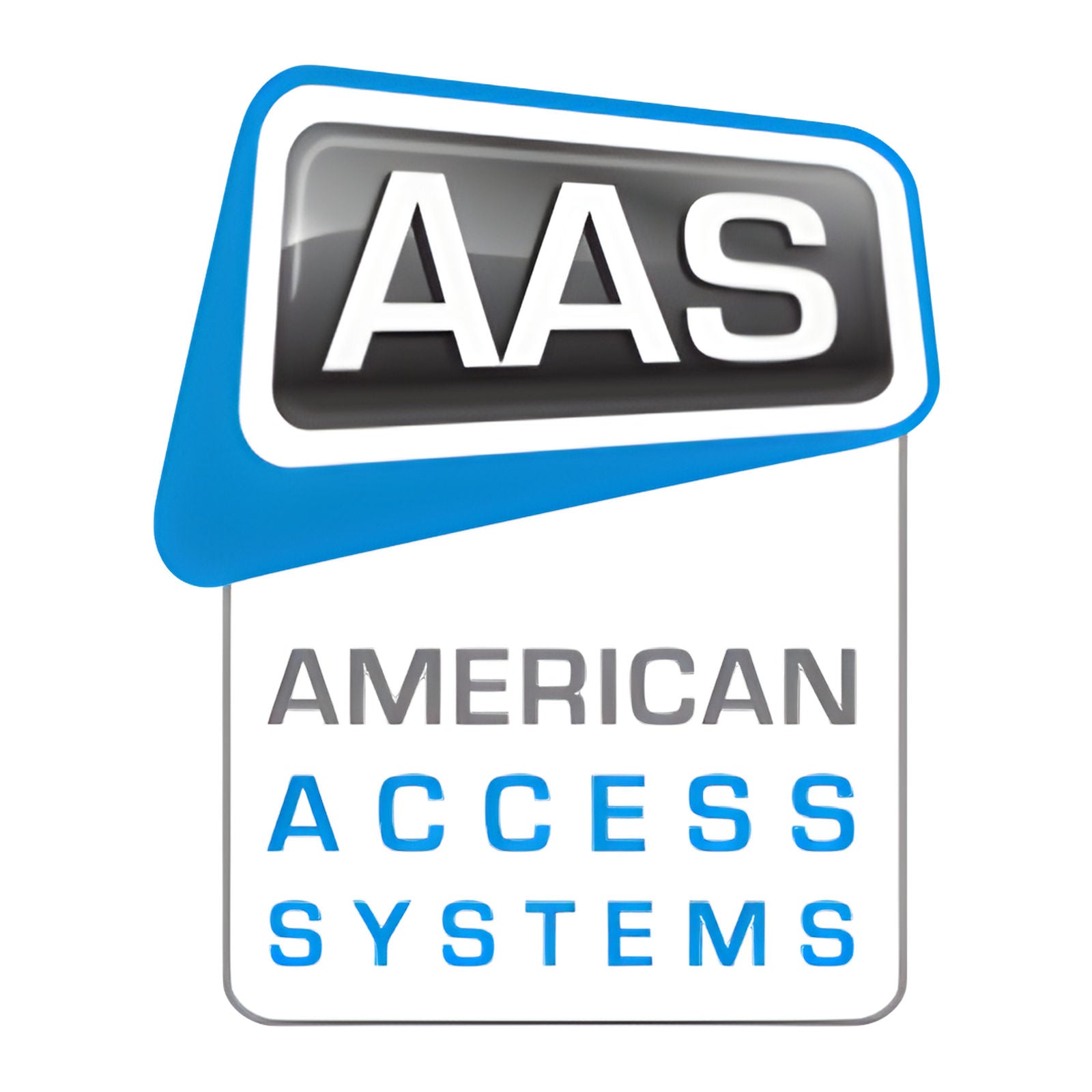 American Access Systems keypads, intercoms & parts | EliteGates.net