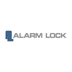 Alarm Lock Keypad Locks, Wireless Access & Commercial Entry Systems