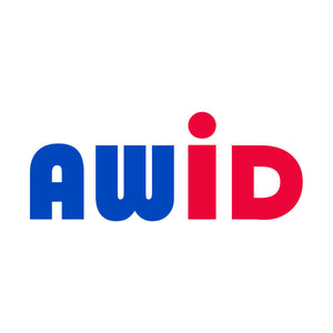 AWID RFID Readers, UHF Access Systems & Credentials