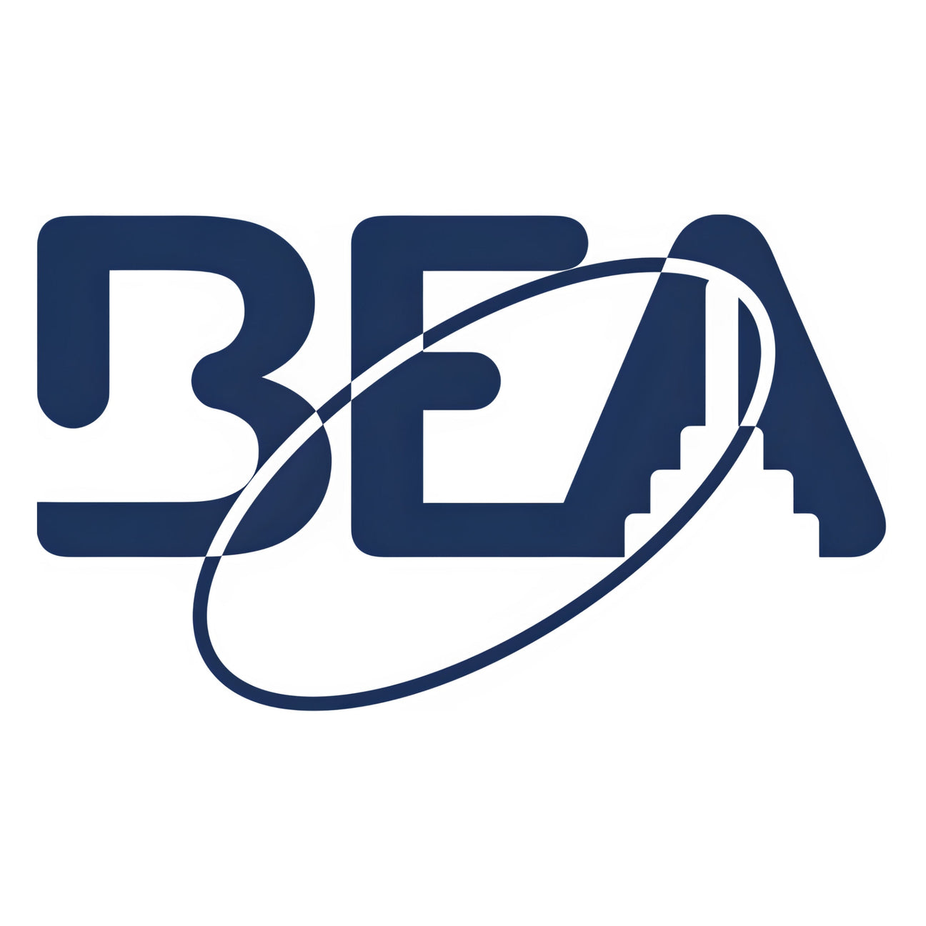 BEA Vehicle Detection & Safety Sensors | Elitegates.net