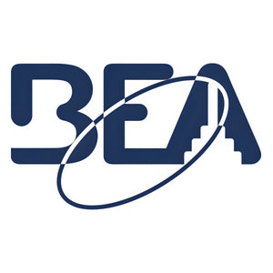 BEA Vehicle Detection & Safety Sensors | Elitegates.net