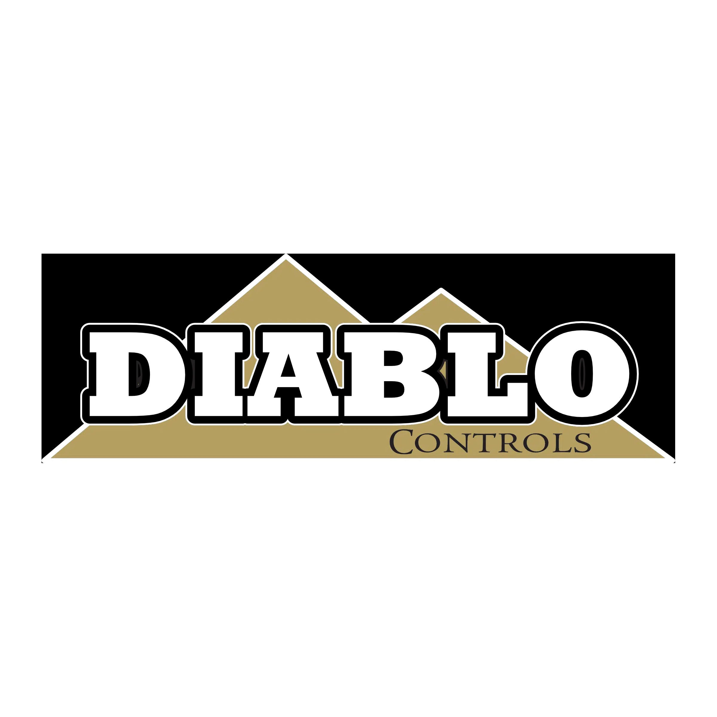 Diablo Controls Loop Detectors, AVI Systems & Parking Sensors