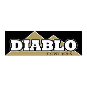 Diablo Controls Loop Detectors, AVI Systems & Parking Sensors