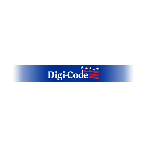 Digi-Code