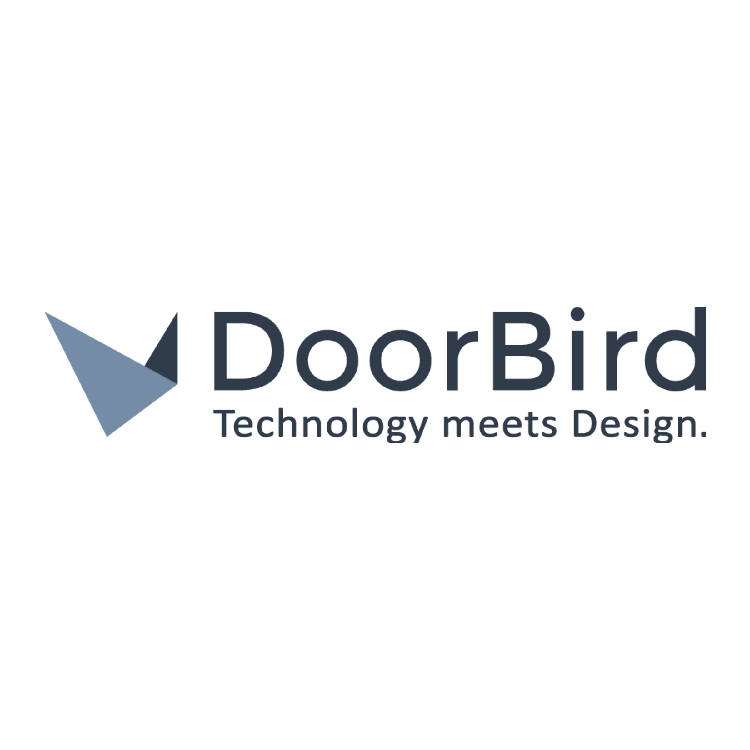 DoorBird IP Video Intercoms, Keypads & Smart Access Systems | EliteGates.net