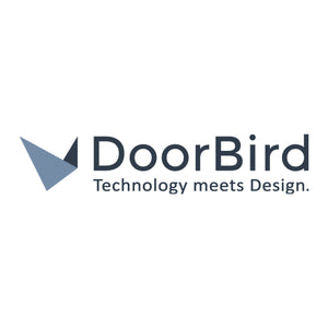 DoorBird IP Video Intercoms, Keypads & Smart Access Systems | EliteGates.net