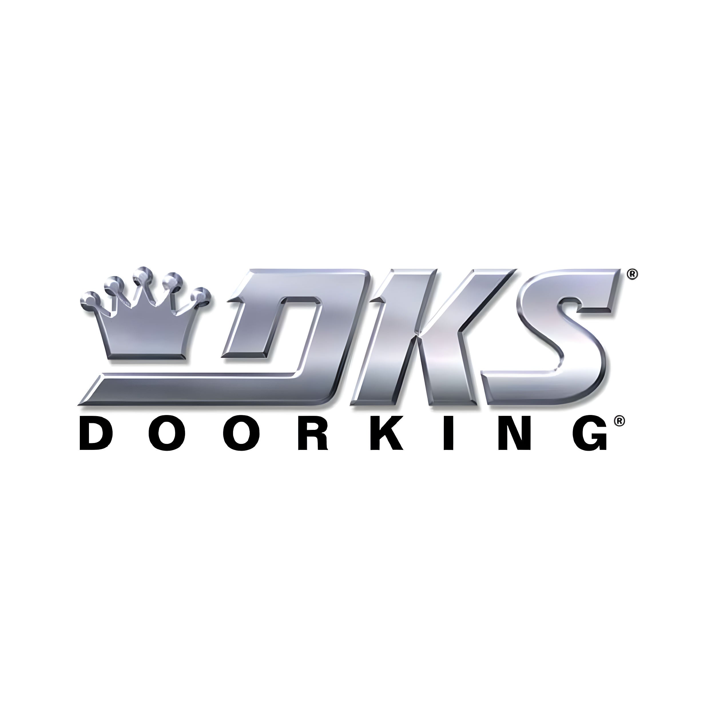 DoorKing Access Control, Gate Operators & Entry Systems | EliteGates.net