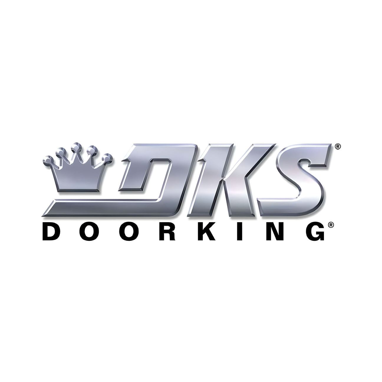 DoorKing Access Control, Gate Operators & Entry Systems | EliteGates.net