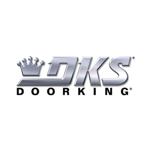 DoorKing Access Control, Gate Operators & Entry Systems | EliteGates.net