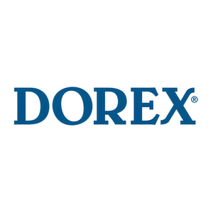 Dorex Door Closers, Panic Bars & Lock Hardware | EliteGates.net