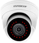 CCTV (Security Cameras)