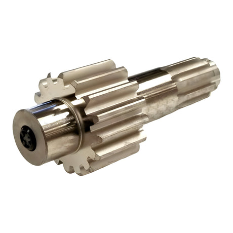 FAAC Replacement Parts & Accessories | Elitegates.net