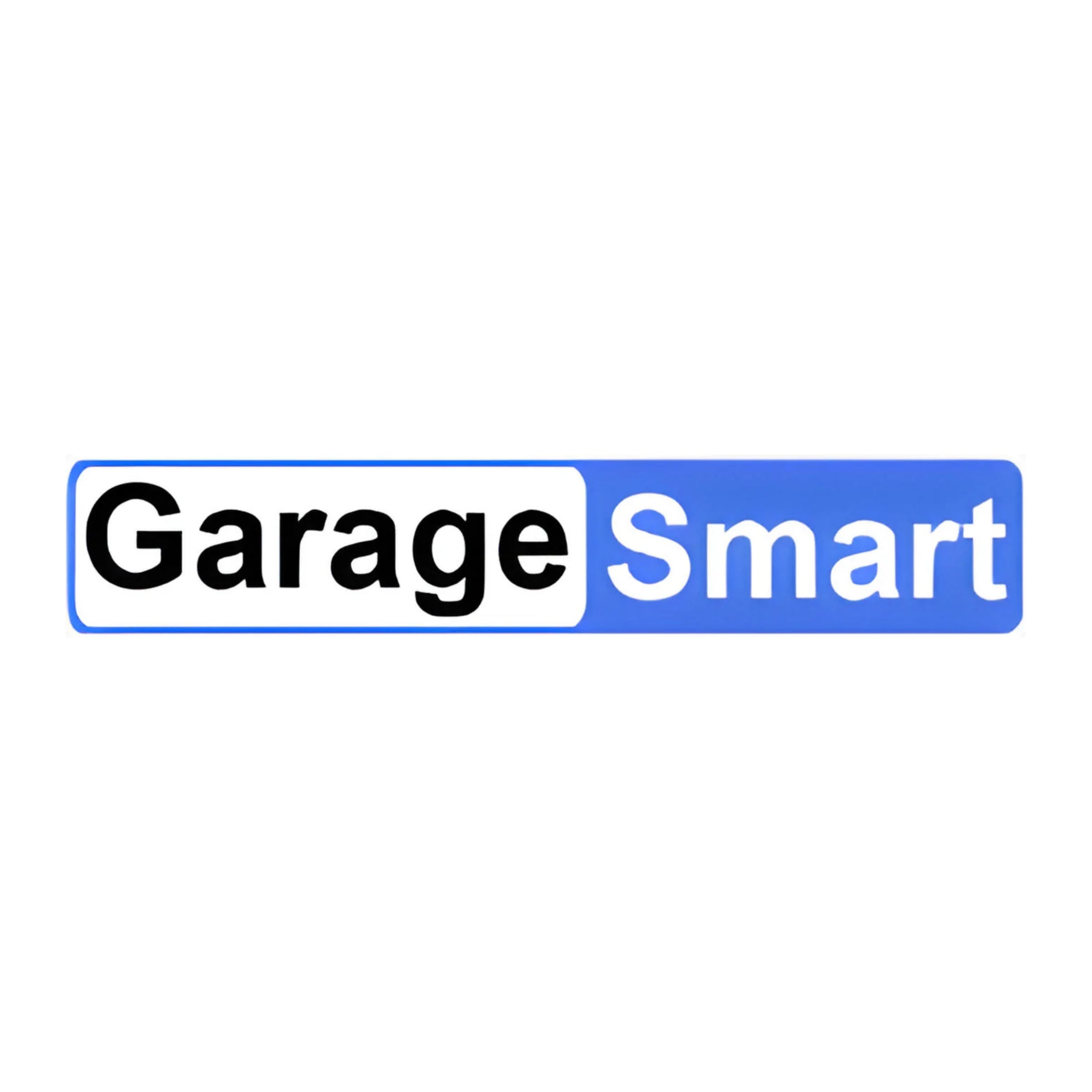 GarageSmart Smart Wi-Fi Gate and Door Controllers | EliteGates.net