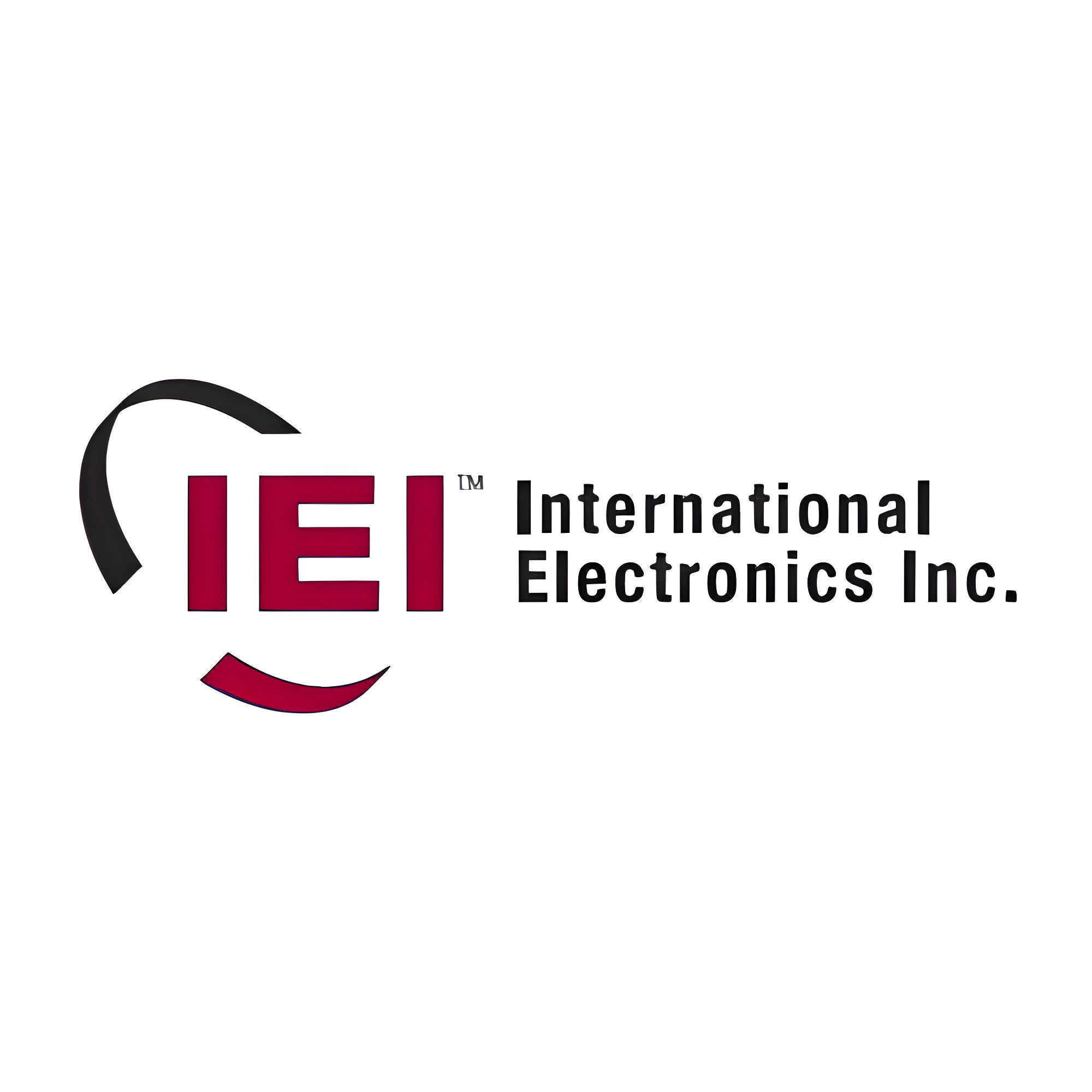 IEI Keypads, Proximity Readers & Access Control Systems | EliteGates.net