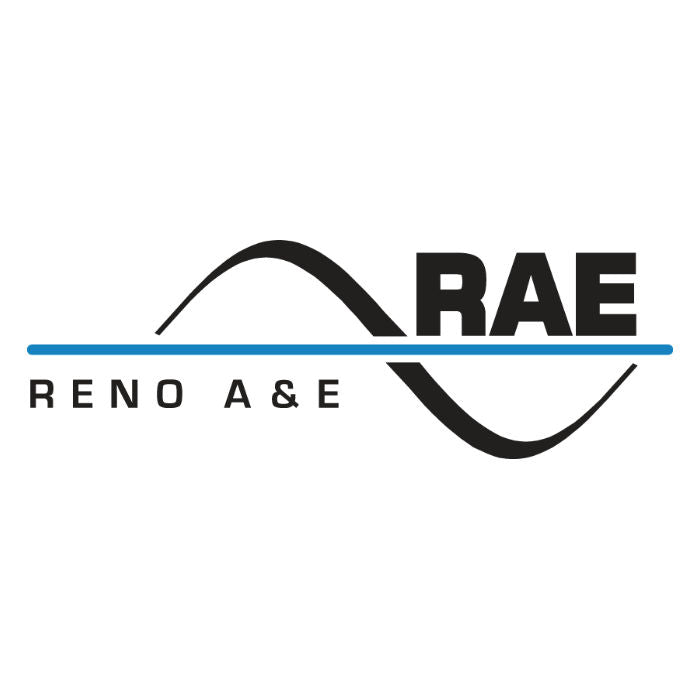EDI / Reno