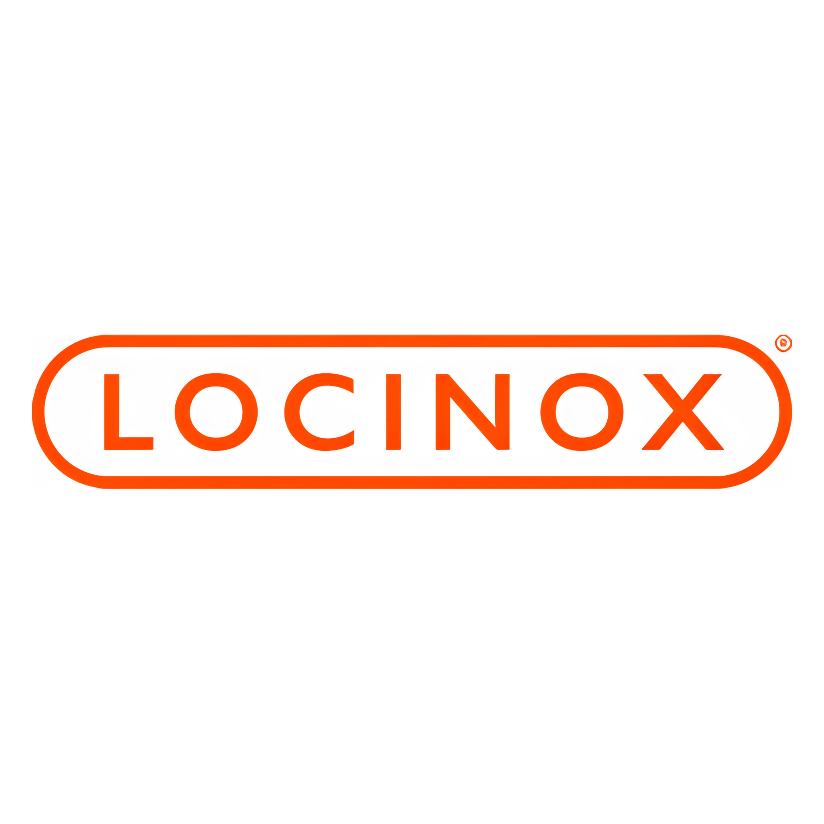 Locinox Outdoor Gate Locks, Closers & Security Hardware