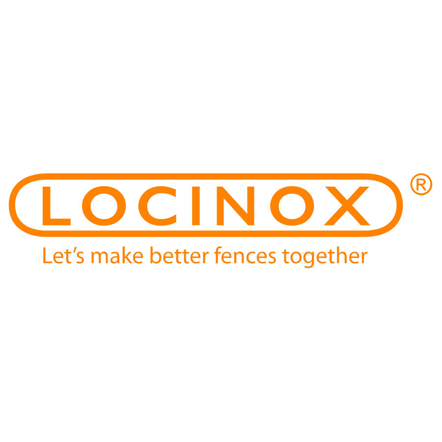 Locinox USA