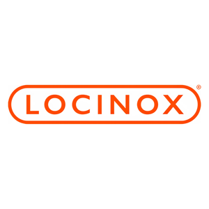 Locinox Outdoor Gate Locks, Closers & Security Hardware