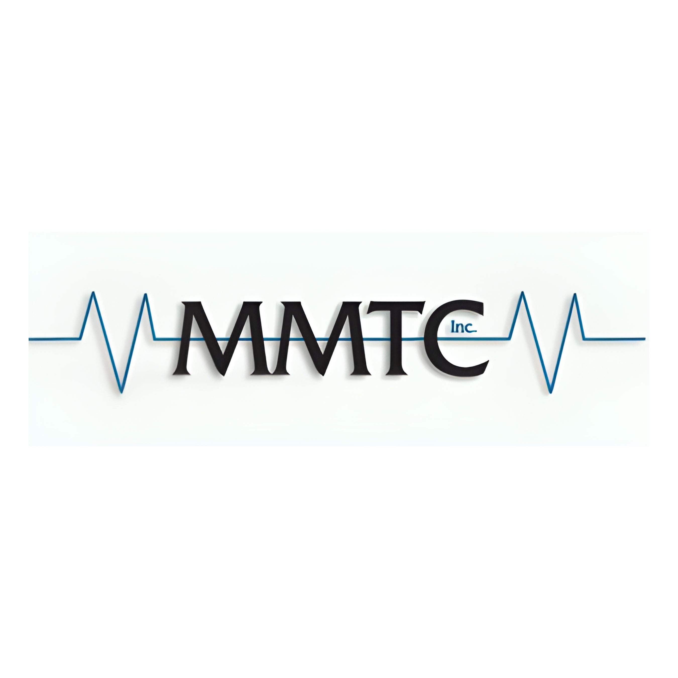 MMTC