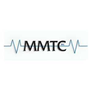 MMTC