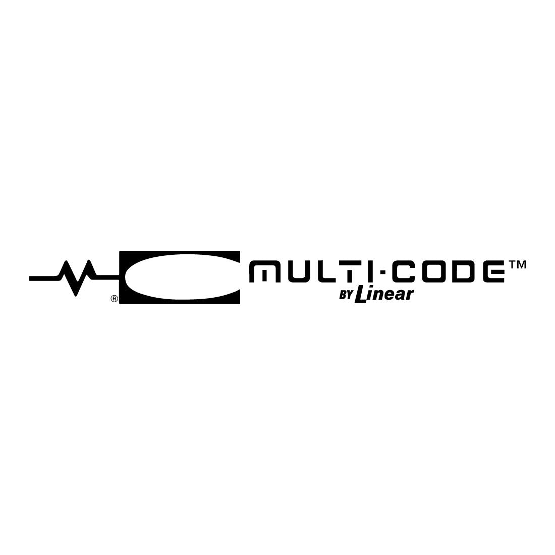 MultiCode
